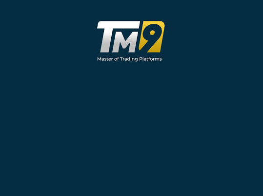 TM9-1