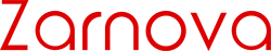 Zarnova filnal Logo for web